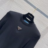 プラダ服 PRADA 2024新作 ボトムシャツ