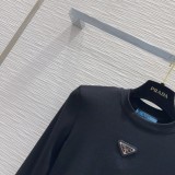 プラダ服 PRADA 2024新作 ボトムシャツ