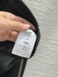 ディオール服 DIOR 2024新作 スウェットシャツスポーツシリーズスーツ