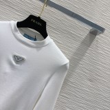 プラダ服 PRADA 2024新作 ボトムシャツ