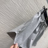 プラダ服 PRADA 2024新作 スウェットシャツスーツ