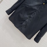 ディオール服 DIOR 2024新作 シャツ