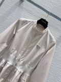 プラダ服 PRADA 2024新作 ドレス