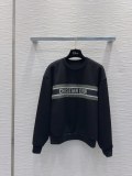 ディオール服 DIOR 2024新作 スウェットシャツスポーツシリーズスーツ