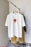 モンクレール服 MONCLER 2024新作 半袖Tシャツ