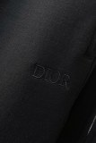 ディオール服 DIOR 2024新作 長袖スーツ