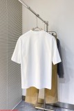 バレンシアガ服 BALENCIAGA 2024新作 半袖Tシャツ