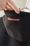 プラダ服 PRADA 2024新作 長袖スーツ