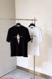 ルイヴィトン服 LOUIS VUITTON 2024新作 半袖Tシャツ