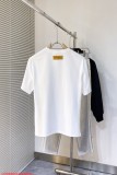 ルイヴィトン服 LOUIS VUITTON 2024新作 半袖Tシャツ