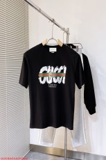 グッチ服 GUCCI 2024新作 半袖Tシャツ