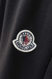 モンクレール服 MONCLER 2024新作 長袖スーツ