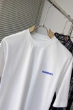 バーバリー服 BURBERRY 2024新作 半袖Tシャツ