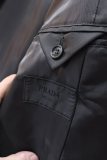 プラダ服 PRADA 2024新作 スーツ