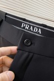 プラダ服 PRADA 2024新作 ズボン