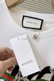 グッチ服 GUCCI 2024新作 半袖Tシャツ