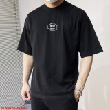 ミュウミュウ服 Miu Miu 2024新作 半袖Tシャツ