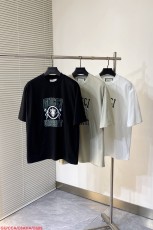 グッチ服 GUCCI 2024新作 半袖Tシャツ