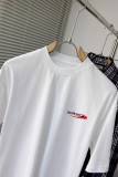 バレンシアガ服 BALENCIAGA 2024新作 半袖Tシャツ