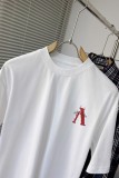 バレンシアガ服 BALENCIAGA 2024新作 半袖Tシャツ