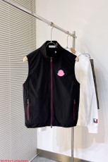 モンクレール服 MONCLER 2024新作 ベスト