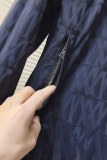 モンクレール服 MONCLER 2024新作 フード付きジャケット