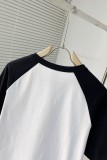 バレンシアガ服 BALENCIAGA 2024新作 半袖Tシャツ