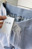 ディオール服 DIOR 2024新作 長袖スーツ