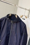 モンクレール服 MONCLER 2024新作 フード付きジャケット