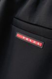 プラダ服 PRADA 2024新作 長袖スーツ