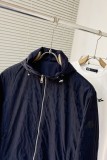 モンクレール服 MONCLER 2024新作 フード付きジャケット