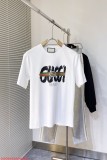 グッチ服 GUCCI 2024新作 半袖Tシャツ