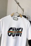 グッチ服 GUCCI 2024新作 半袖Tシャツ