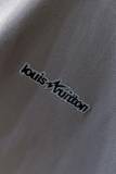 ルイヴィトン服 LOUIS VUITTON 2024新作 半袖Tシャツ