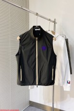 モンクレール服 MONCLER 2024新作 ベスト