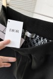 ディオール服 DIOR 2024新作 長袖スーツ