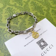 グッチブレスレット GUCCI 2024新作 ブレスレット