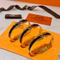 エルメスブレスレット HERMES 2024新作 ブレスレット