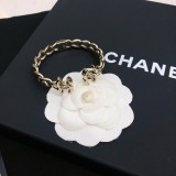 シャネルブレスレット CHANEL 2024新作 ブレスレット