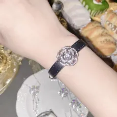 シャネルブレスレット CHANEL 2024新作 ブレスレット