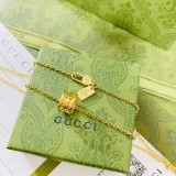 グッチネックレス GUCCI 2024新作 ネックレス