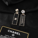 シャネルピアス CHANEL 2024新作 イヤリング