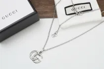 グッチネックレス GUCCI 2024新作 ネックレス