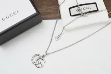 グッチネックレス GUCCI 2024新作 ネックレス