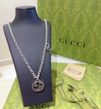 グッチネックレス GUCCI 2024新作 ネックレス