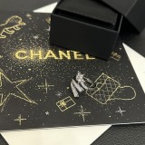 シャネル指輪 CHANEL 2024新作 指輪