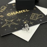 シャネル指輪 CHANEL 2024新作 指輪