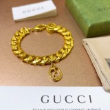 グッチブレスレット GUCCI 2024新作 ブレスレット