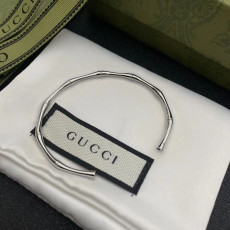 グッチブレスレット GUCCI 2024新作 ブレスレット