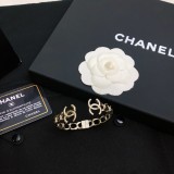 シャネルブレスレット CHANEL 2024新作 ブレスレット